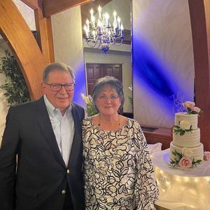 Meet your Posher, Carol